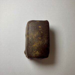Goji Ripe Eclipse Bite (50g)