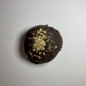 Hazelnut Eclipse Bite (50g)