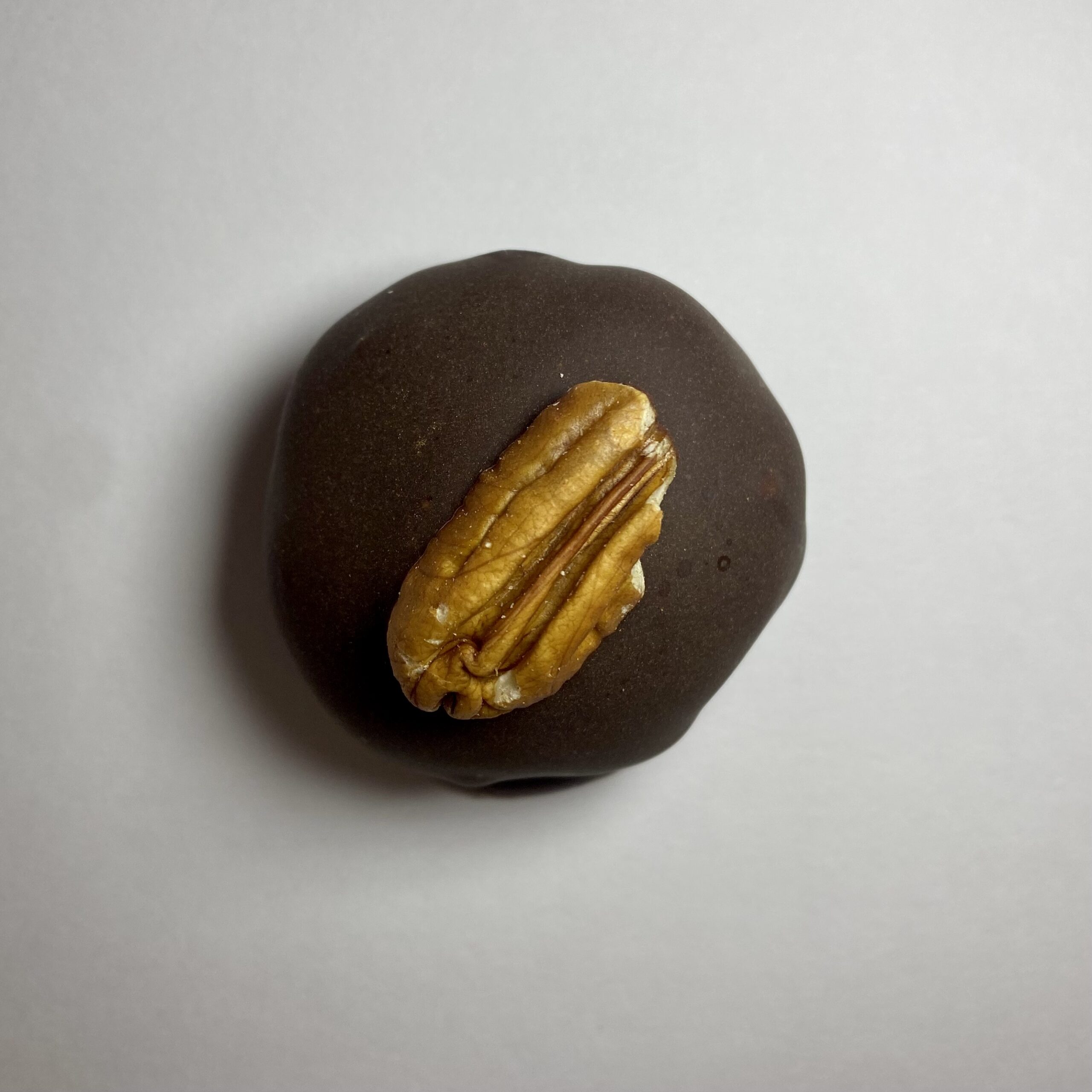 Pecan Nut Eclipse Bite (50g)