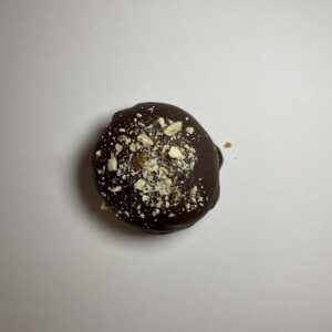 Salted Almond Eclipse Bite (50g)