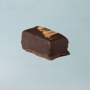 Carob Goji Ripe Eclipse Bite (50g)