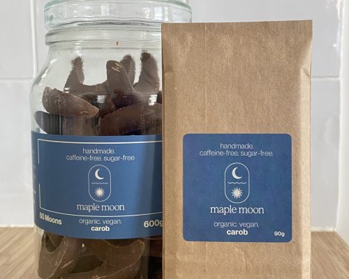 Maple Moon Products